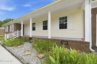 1014 Pine Valley Road, Jacksonville, NC 28546 – photo 7