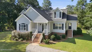 703 Tankard Drive, Bath, NC 27808 – photo 3: 5-web-or-mls-DJI_20260730164910_0801_D_e