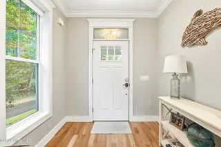 404 Cades Trail, Southport, NC 28461 – photo 6: 6_404_cades_trail_006