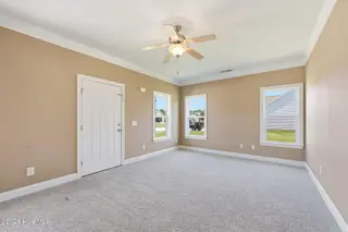 125 Palo Alto Park Drive, Maysville, NC 28555 – photo 7: 23-web-or-mls-125 Palo Alto Park 024 - C