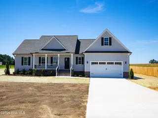 5455 Finch Road, Bailey, NC 27807 – photo 1: HN9A7690_pro3000x2550_2500x1667