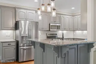 6711 Annabella Road, Rocky Mount, NC 27803 – photo 13: 19-web-or-mls-BLS_0024