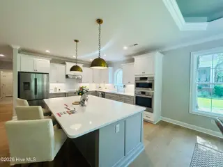 212 E Winding Way, Wallace, NC 28466 — 3-bedroom home in River Landing, Wallace, NC, photo 9 of 37: IMG_2556