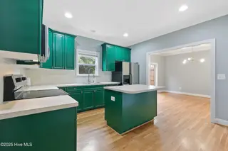 134 S 29th Street, Wilmington, NC 28403 – photo 15: 15_img_4218