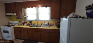 730 Sunset Avenue, Rocky Mount, NC 27804 – photo 15: ib_full_property_condition_photos_p018