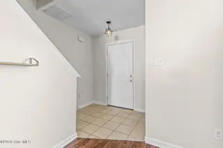135 Glen Cannon Drive, Jacksonville, NC 28546 – photo 7