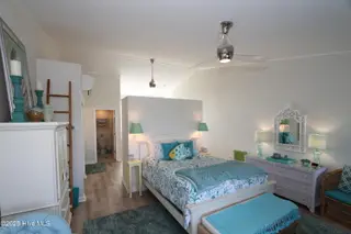 2106 E Fort Macon Road 316, Atlantic Beach, NC 28512 – photo 24: IMG_0276