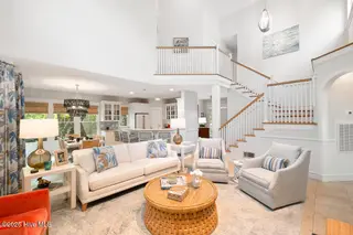 17 Sabal Palm Trail, Bald Head Island, NC 28461 — 5-bedroom home in BHI (Bald Head Island), Bald Head Island, NC, photo 8 of 42: images-4