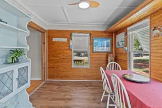211 NE 55th Street, Oak Island, NC 28465 – photo 17: 30-web-or-mls-BTS08155