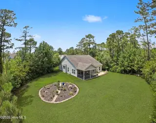 4786 Yellowood Drive, Shallotte, NC 28470 – photo 4