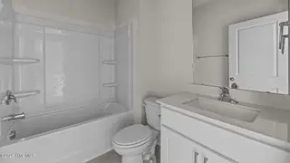 10818 Beard Way, Bailey, NC 27807 – photo 16: 20-web-or-mls-DSC_2127