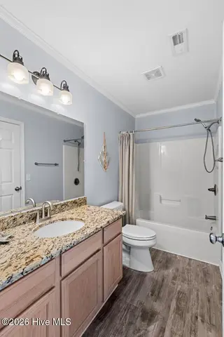 1255 New River Inlet Road, North Topsail Beach, NC 28460 – photo 23: 425A8441