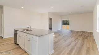 1144 Sandy Heights Loop (Lot 69), Navassa, NC 28451 – photo 4: 002_dsc09906-edit