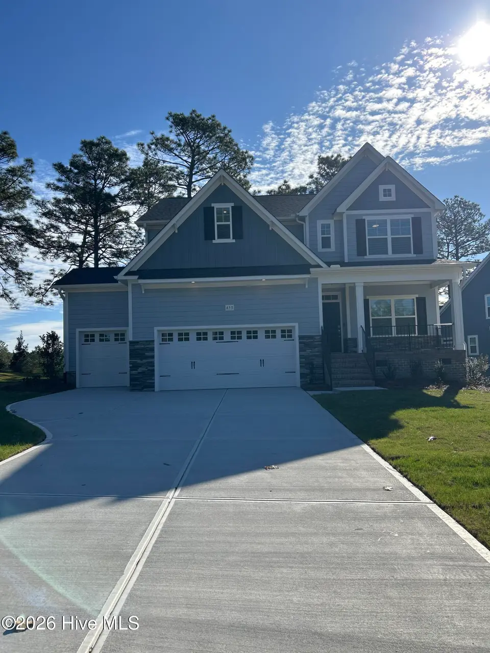 653 Watauga Lane 579, Aberdeen, NC 28315 – photo 1 of 33: 13da07511315dec384aee5c8190f8d90d6b3f2c8