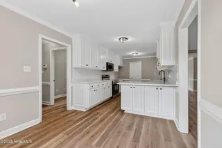 300 Waters Circle, Goldsboro, NC 27534 – photo 7: 9-web-or-mls-013_DSC03445