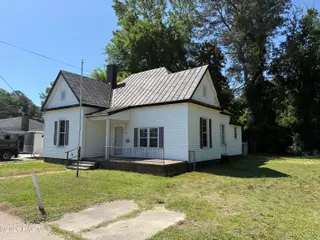 608 E Mulberry Street, Goldsboro, NC 27530 – photo 2: IMG_3932
