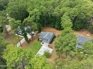 1810 E Indiana Avenue, Southern Pines, NC 28387 – photo 5: 4-print-DJI_20260618115729_0793_D