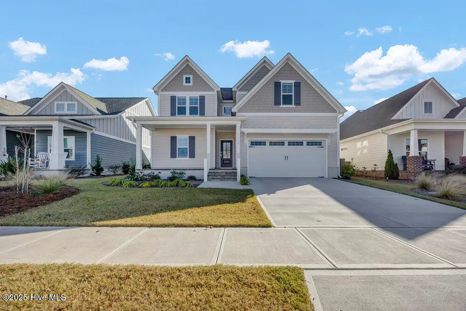 1117 Trisail Terrace, Wilmington, NC 28412 – photo 1 of 67: 001_img_2987_72