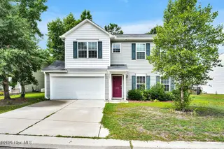 1439 Judith Drive SE, Bolivia, NC 28422 – photo 4