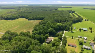 581 Post Road, Bath, NC 27808 – photo 17: 16-web-or-mls-DJI_20260626112003_0520_D
