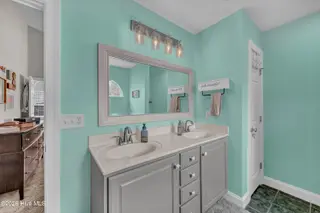 4118 Rounding Bend Lane, Wilmington, NC 28412 – photo 16: 017_img_5680_683