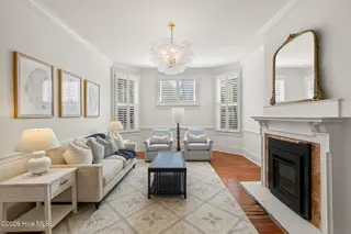 121 S 5th Avenue, Wilmington, NC 28401 – photo 13: web-3