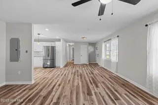 118 Sheffield Road, Jacksonville, NC 28546 – photo 7: sheffield-7