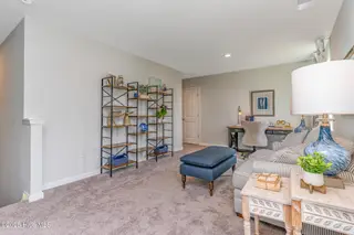1023 Sandy Heights Loop Lot 23, Navassa, NC 28451 – photo 16: 2211 Blackthorn Drive – Wren B – Landing