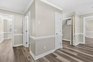 112 Cambridge Drive, Goldsboro, NC 27530 – photo 13: 46-112 Cambridge Dr-46