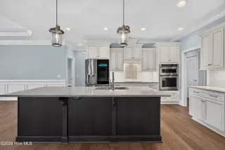 2393 Red Birch Trail NE, Leland, NC 28451 – photo 16