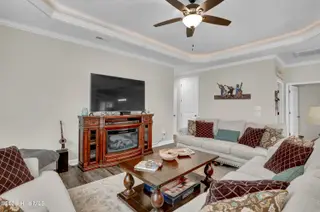 118 Camelot Drive, Holly Ridge, NC 28445 – photo 8: 6G8A6911
