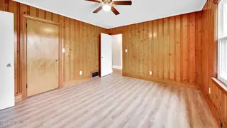 2609 Jefferson Drive, Greenville, NC 27858 – photo 24: 24-web-or-mls-2609 Jefferson Drive-24
