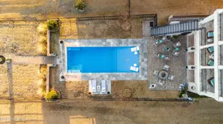 205 Back Street, Newport, NC 28570 – photo 23: Saltwater Pool