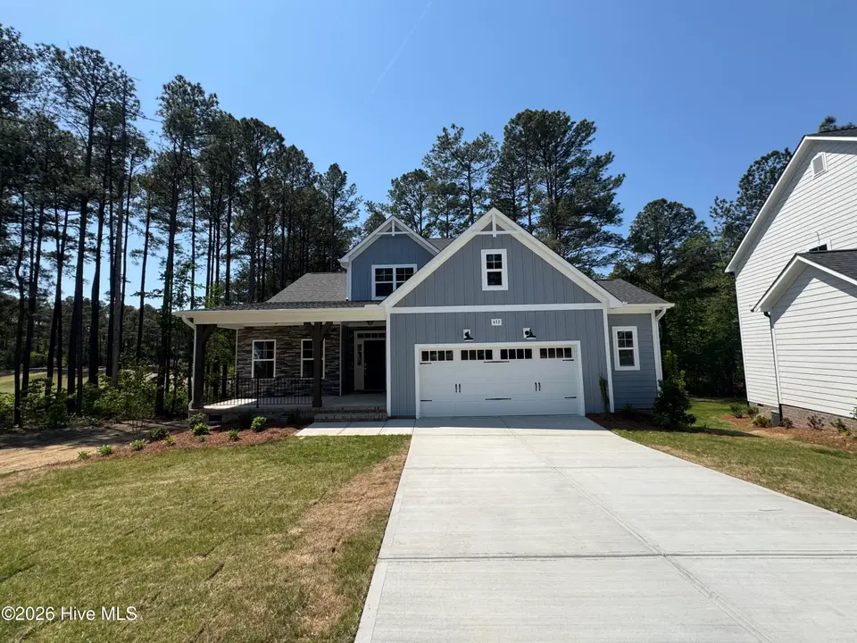 432 Redwater Trail 595, Aberdeen, NC 28315 – photo 1 of 35: IMG_8209