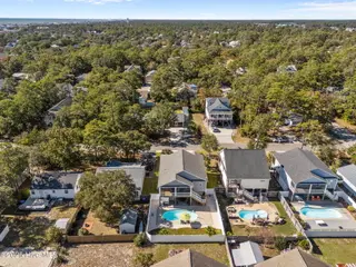 224 NE 58th Street, Oak Island, NC 28465 – photo 12: 14-web-or-mls-DJI_20251031141442_0317_D