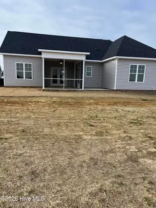 4514 Fairhaven Drive W, Wilson, NC 27893 – photo 18: IMG_3027