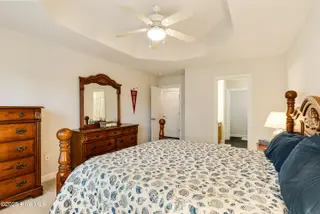 101 Cedar Tree Lane SW, Calabash, NC 28467 – photo 22: 101 Cedar Tree-20