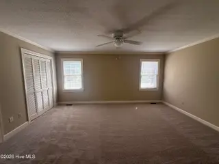 1601 Benvenue Forest Road, Rocky Mount, NC 27804 – photo 7: IMG_3265