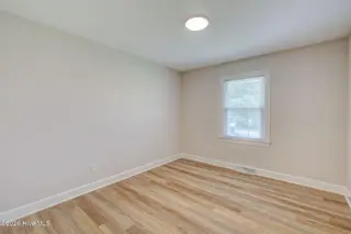 617 Windemere Road, Wilmington, NC 28405 – photo 24: 617WindemereRoad-29