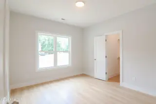 2500 Brookhaven Drive, Kinston, NC 28504 – photo 20: LVP flooring in rooms