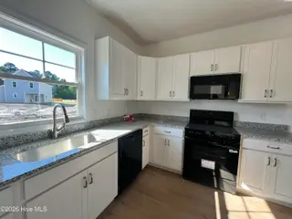 512 Bartley Street, Vass, NC 28394 – photo 13: IMG_5890