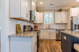 2115 Lennoxville Road, Beaufort, NC 28516 – photo 13: 8