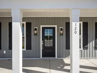 120 Cripple Crk Drive, Swansboro, NC 28584 – photo 4: 3-web-or-mls-PC094917