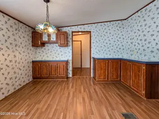 107 Bluebird Drive, Elizabeth City, NC 27909 – photo 7: Dining