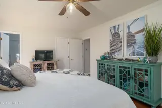 1814 Caracara Drive, New Bern, NC 28560 – photo 22: Primary