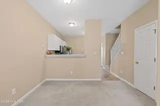 43 Cheltenham Drive, Clayton, NC 27520 – photo 6: 10-43 Cheltenham Dr_0142