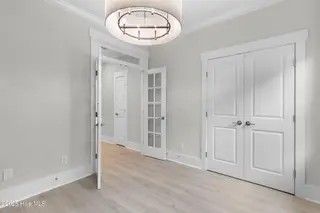 428 Motts Forest Road, Wilmington, NC 28412 – photo 18: 428 Motts Forest