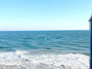 2250 New River Inlet Road 311, North Topsail Beach, NC 28460 – photo 3: 7d72f0d7-c112-485b-9f61-3efecb6f060d