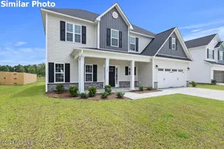 716 Ellabond Street, Sneads Ferry, NC 28460 – photo 10: SIMILAR PHOTO
