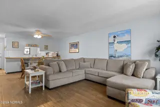1505 Salter Path Road 436, Indian Beach, NC 28512 – photo 6: 20-web-or-mls-1S3A6188